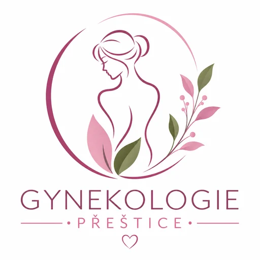 Gynekologie Přeštice